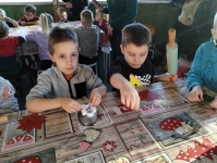 img_20241213_094102584-kopiowanie-jpg1736884353